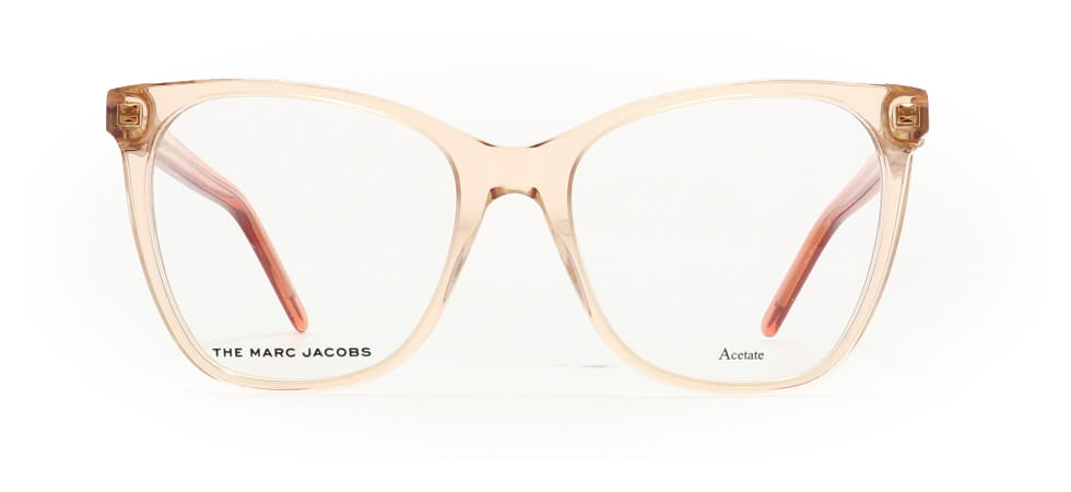 Image of Marc Jacobs Eyewear Frames