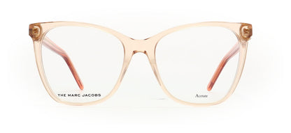Image of Marc Jacobs Eyewear Frames