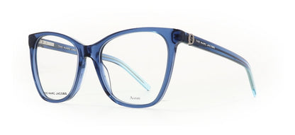 Image of Marc Jacobs Eyewear Frames