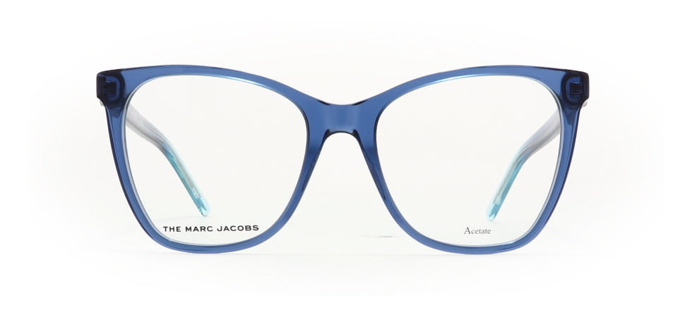 Image of Marc Jacobs Eyewear Frames