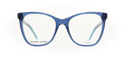 Image of Marc Jacobs Eyewear Frames