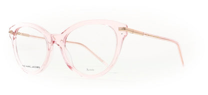 Image of Marc Jacobs Eyewear Frames