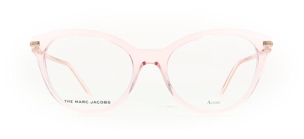Image of Marc Jacobs Eyewear Frames