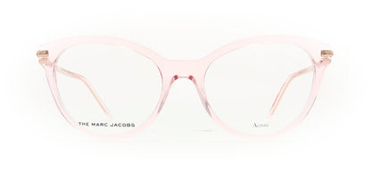 Image of Marc Jacobs Eyewear Frames