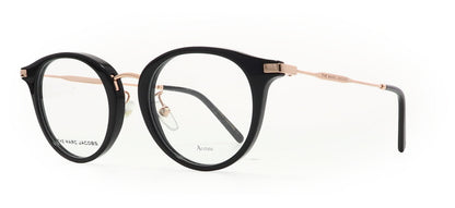 Image of Marc Jacobs Eyewear Frames