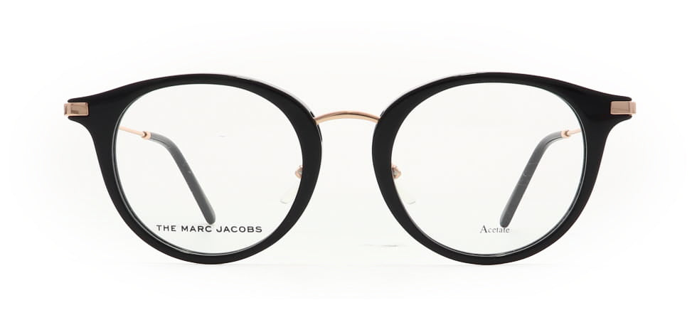 Image of Marc Jacobs Eyewear Frames