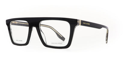 Image of Marc Jacobs Eyewear Frames
