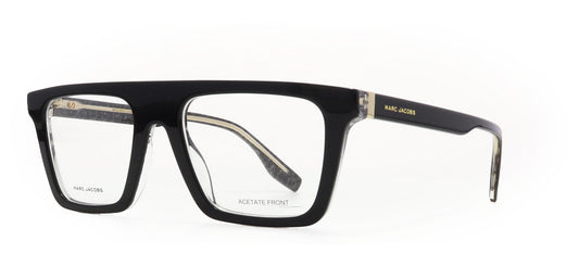 Image of Marc Jacobs Eyewear Frames