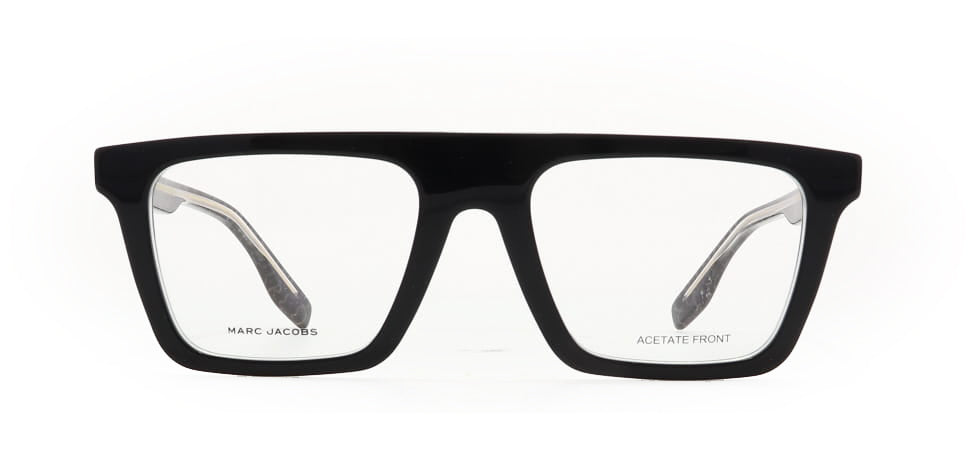 Image of Marc Jacobs Eyewear Frames