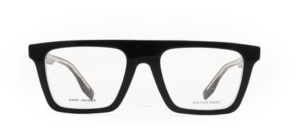 Image of Marc Jacobs Eyewear Frames