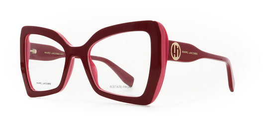 Image of Marc Jacobs Eyewear Frames