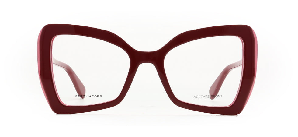 Image of Marc Jacobs Eyewear Frames