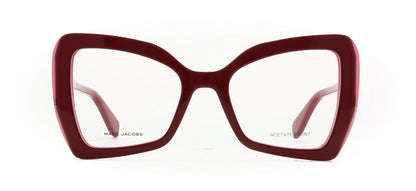 Image of Marc Jacobs Eyewear Frames