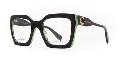 Image of Marc Jacobs Eyewear Frames