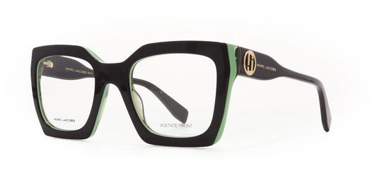 Image of Marc Jacobs Eyewear Frames