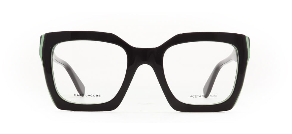 Image of Marc Jacobs Eyewear Frames