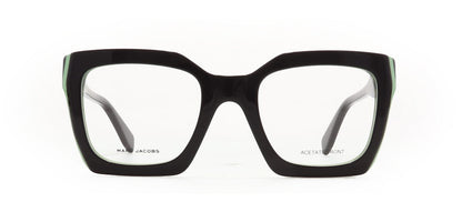 Image of Marc Jacobs Eyewear Frames