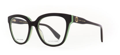 Image of Marc Jacobs Eyewear Frames