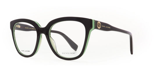 Image of Marc Jacobs Eyewear Frames