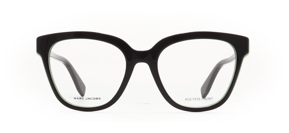 Image of Marc Jacobs Eyewear Frames