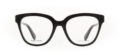 Image of Marc Jacobs Eyewear Frames