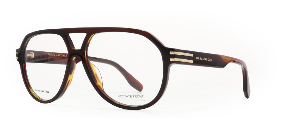 Image of Marc Jacobs Eyewear Frames