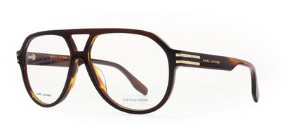 Image of Marc Jacobs Eyewear Frames