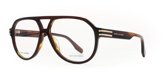 Image of Marc Jacobs Eyewear Frames