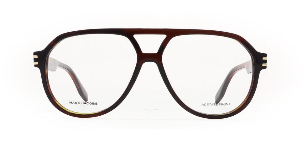 Image of Marc Jacobs Eyewear Frames