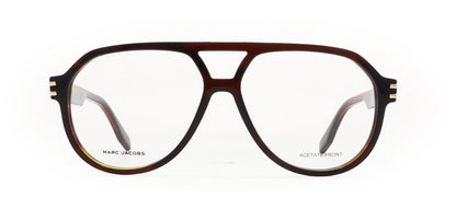 Image of Marc Jacobs Eyewear Frames