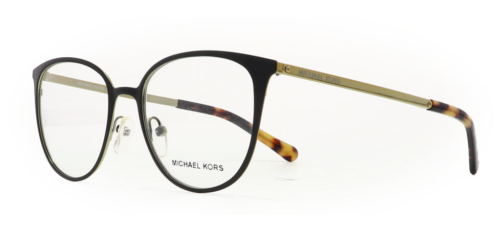 Image of Michael Kors Eyewear Frames