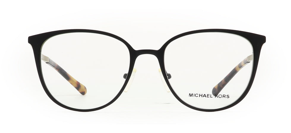 Image of Michael Kors Eyewear Frames