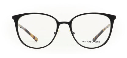 Image of Michael Kors Eyewear Frames