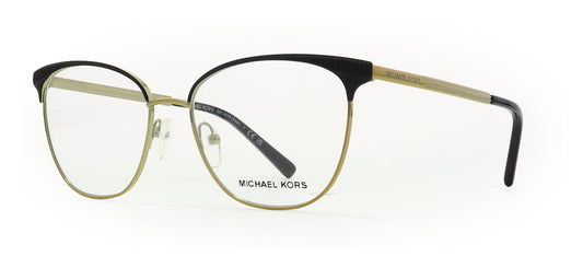 Image of Michael Kors Eyewear Frames