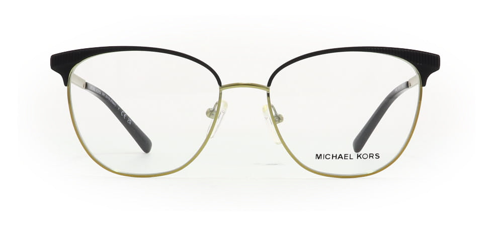 Image of Michael Kors Eyewear Frames