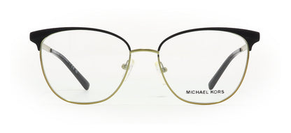 Image of Michael Kors Eyewear Frames