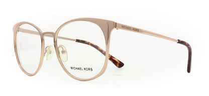 Image of Michael Kors Eyewear Frames