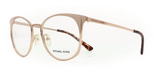 Image of Michael Kors Eyewear Frames