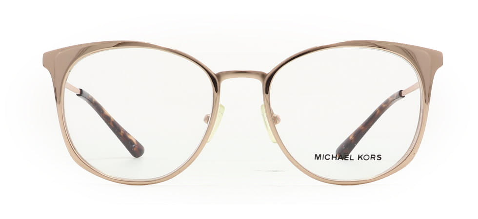 Image of Michael Kors Eyewear Frames