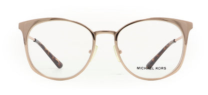 Image of Michael Kors Eyewear Frames