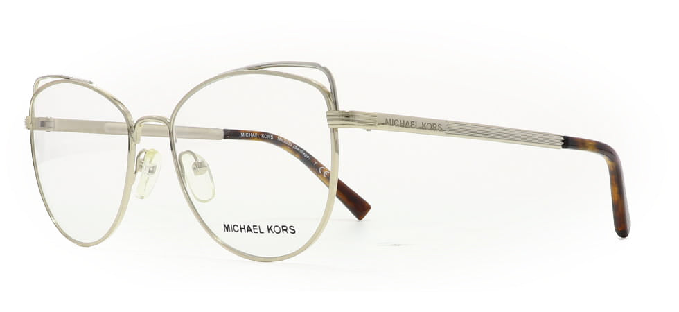 Image of Michael Kors Eyewear Frames