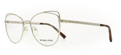 Image of Michael Kors Eyewear Frames
