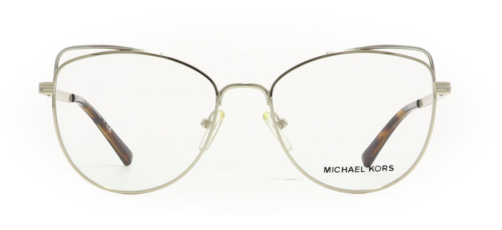 Image of Michael Kors Eyewear Frames