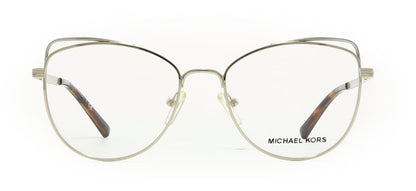 Image of Michael Kors Eyewear Frames