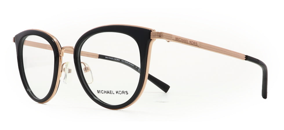 Image of Michael Kors Eyewear Frames