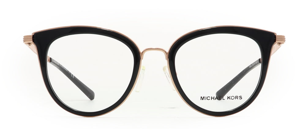 Image of Michael Kors Eyewear Frames