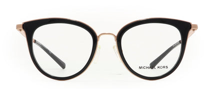Image of Michael Kors Eyewear Frames