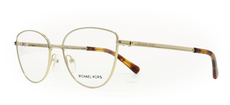 Image of Michael Kors Eyewear Frames