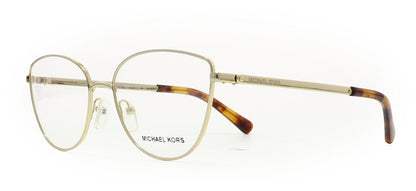 Image of Michael Kors Eyewear Frames