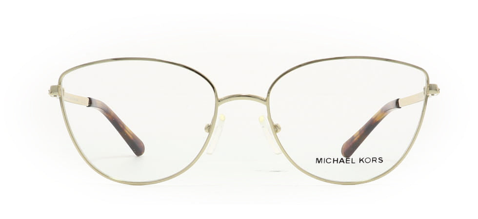 Image of Michael Kors Eyewear Frames